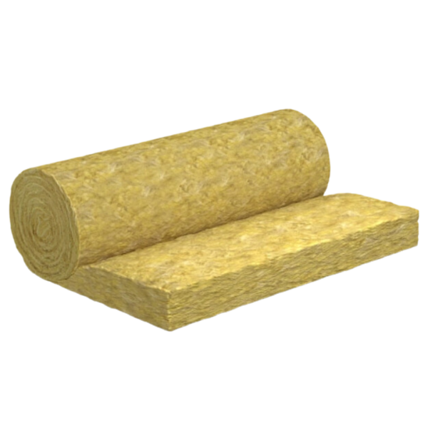 ТЕПЛОИЗОЛЯЦИЯ URSA МИНВАТА СТАНДАРТ 15 М2